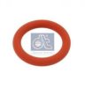 VOLVO 1543574 Seal Ring, nozzle holder